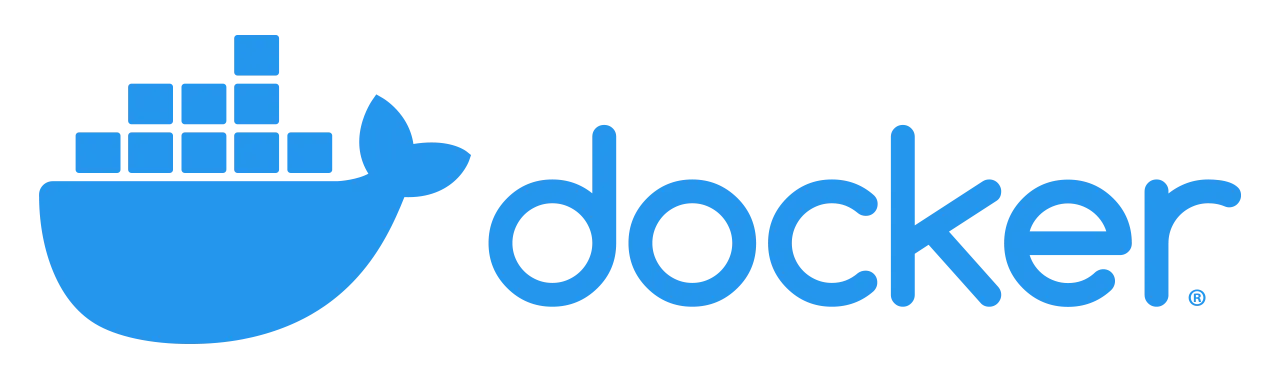 Featured image of post 在 Ubuntu 20.04 Focal Fossa 上安裝 Docker