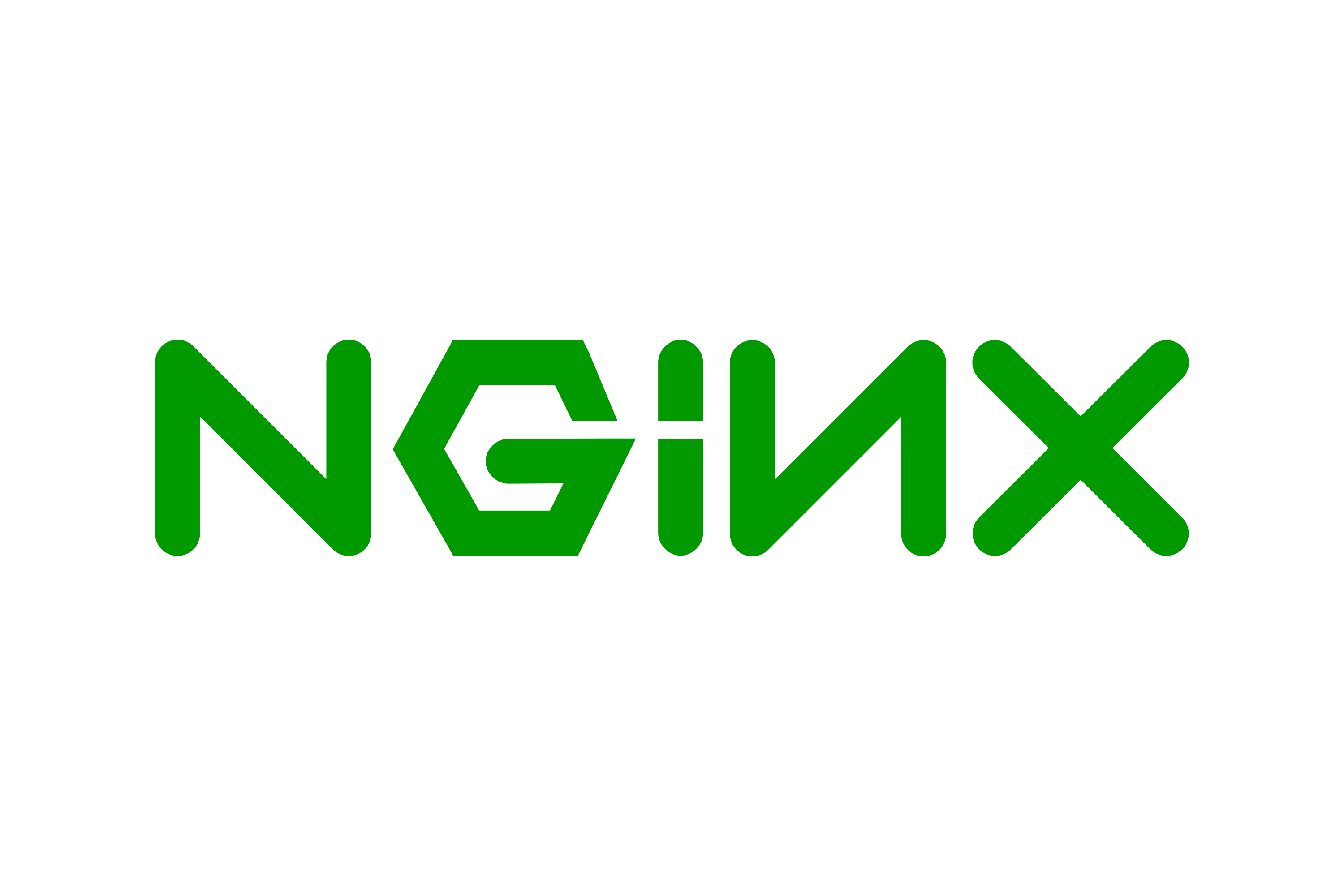 Featured image of post 用單一 Port 同時處理 HTTP 和 HTTPS（Nginx）