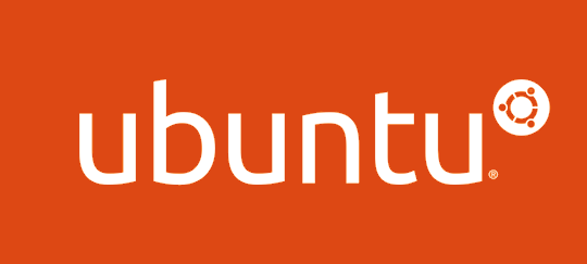 Featured image of post Ubuntu - APT install 或 update 時出現 /var/lib/dpkg/lock-frontend 的解決方法