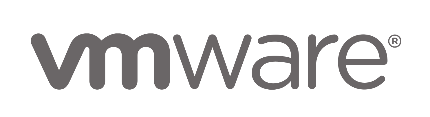 Featured image of post 在 ESXi 建立自訂 Firewall Rule