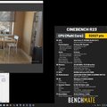 [測試] Intel Core i7-13700K 空冷 & 降壓超頻