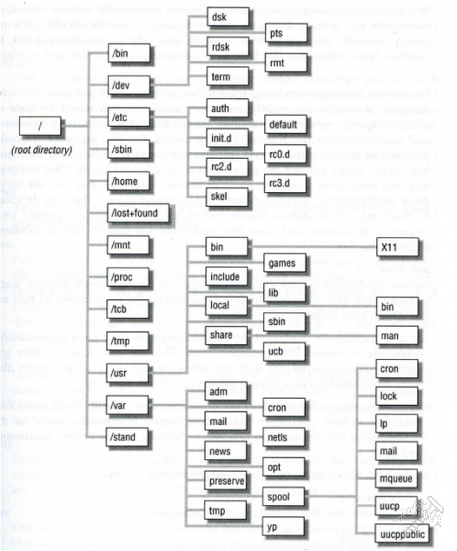 1407302518-928700446