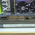 [開箱] EVGA Geforce RTX 3090 FTW3 ULTRA GAMING (24G-P5-3987-KR)
