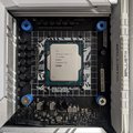 [開箱] Intel Core I7 13700K