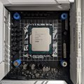 [開箱] Intel Core I7 13700K